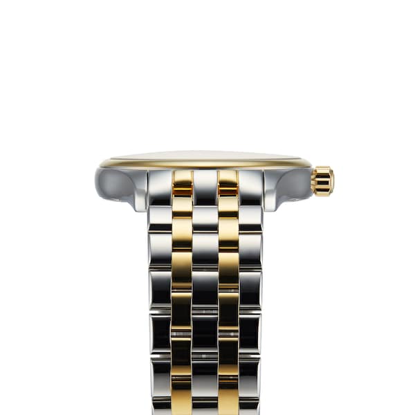 Go to product image 4 Go to product image 4