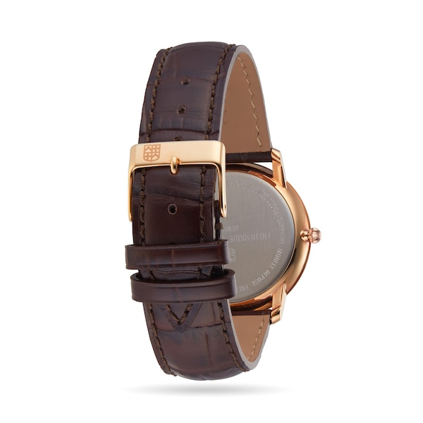 Go to product image 3 Go to product image 3