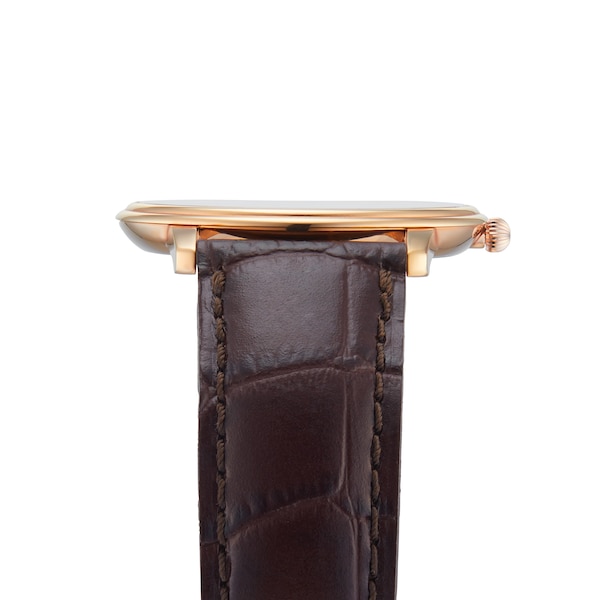 Go to product image 4 Go to product image 4