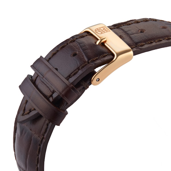 Go to product image 6 Go to product image 6