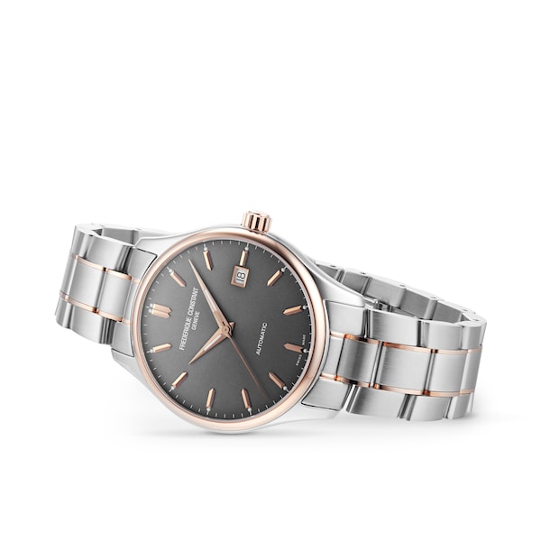 Go to product image 2 Go to product image 2