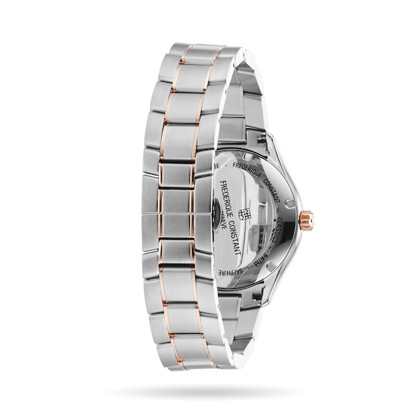 Go to product image 3 Go to product image 3