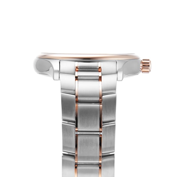 Go to product image 4 Go to product image 4