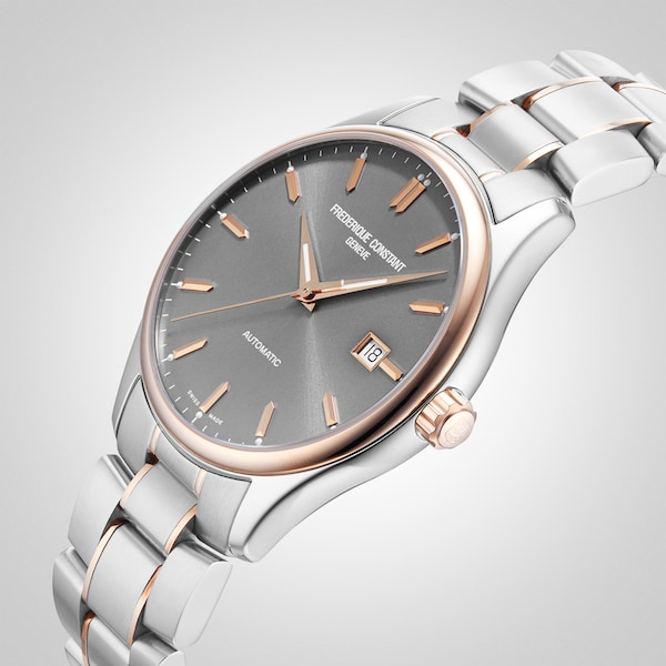 Go to product image 5 Go to product image 5