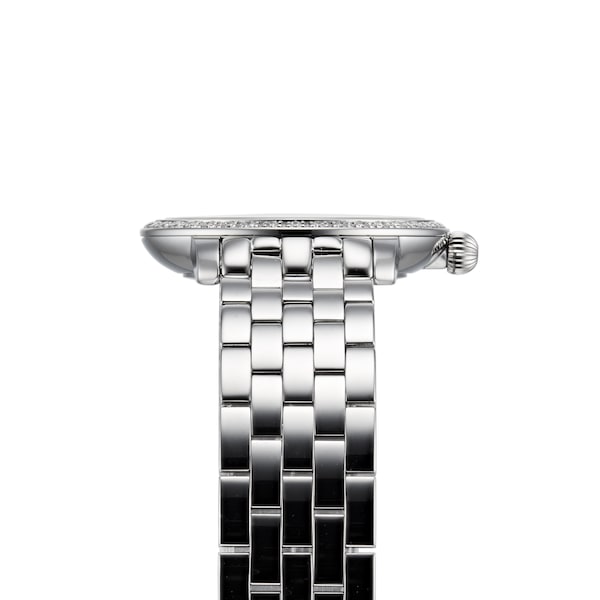 Go to product image 5