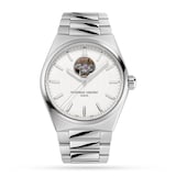 Frederique Constant Highlife Heartbeat Automatic 41mm Mens Watch