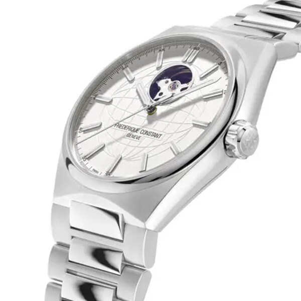 Go to product image 2