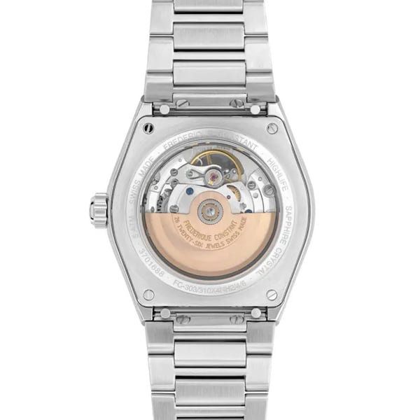 Go to product image 3