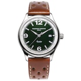 Frederique Constant Vintage Rally Healey 40mm Mens Watch