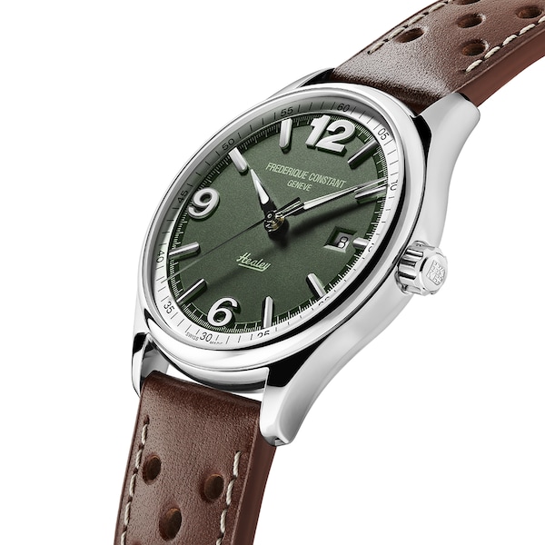 Go to product image 2