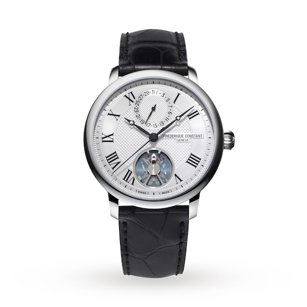 Go to product image 1