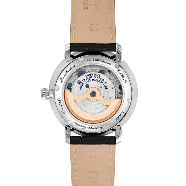 Go to product image 2