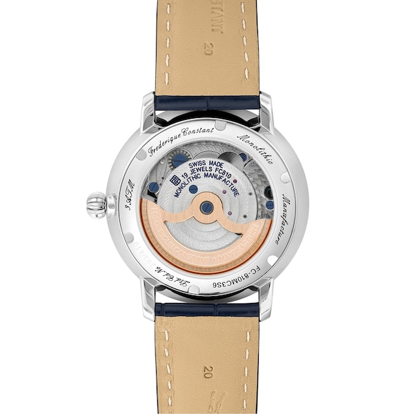 Go to product image 2