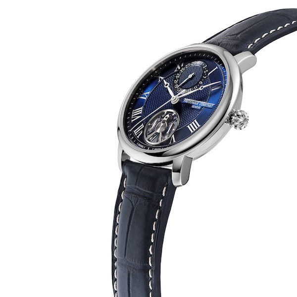 Go to product image 3