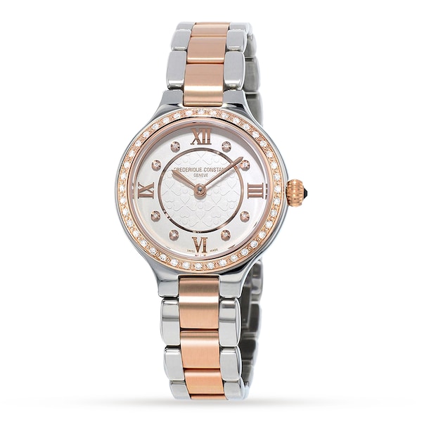 Go to product image 1