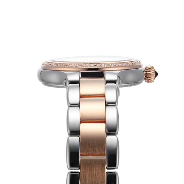 Go to product image 5