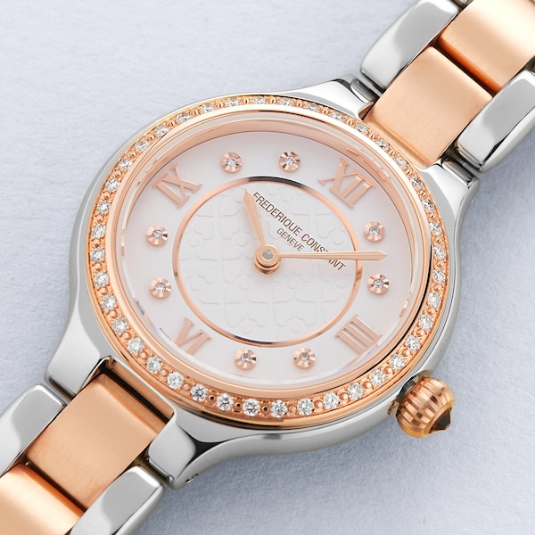 Go to product image 7