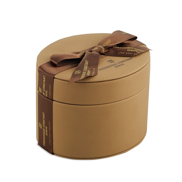 Go to product image 8