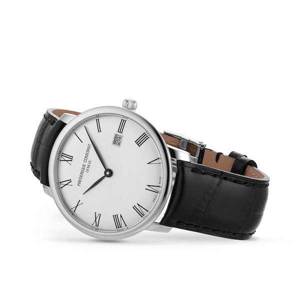 Go to product image 2