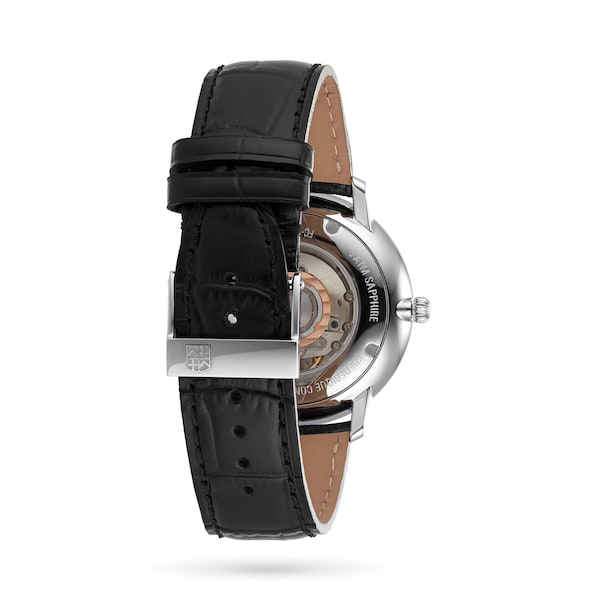 Go to product image 3