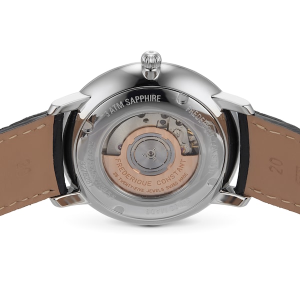 Go to product image 4