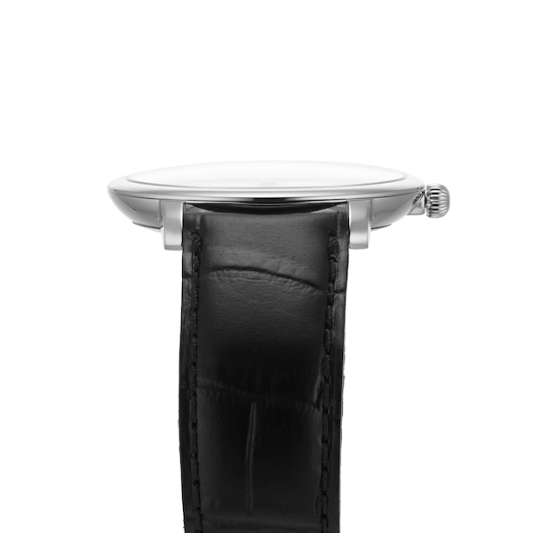 Go to product image 5