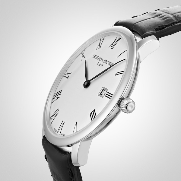 Go to product image 6