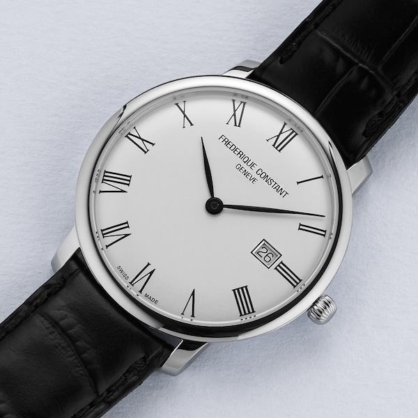 Go to product image 7