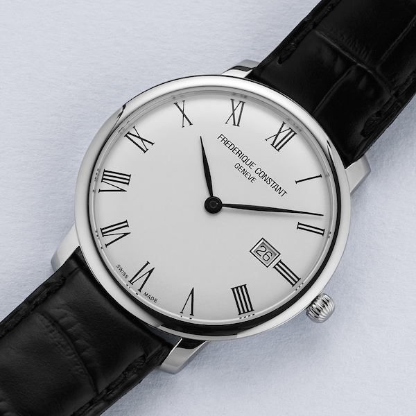 Go to product image 8