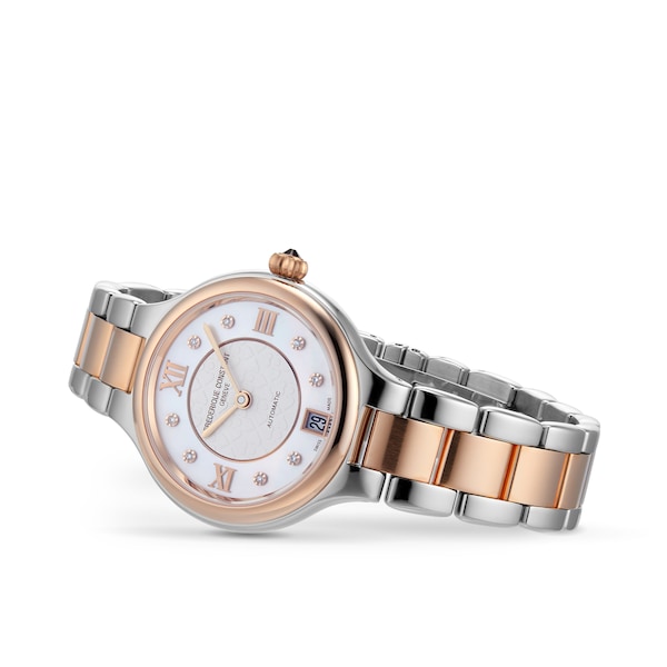 Go to product image 2