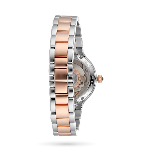 Go to product image 3