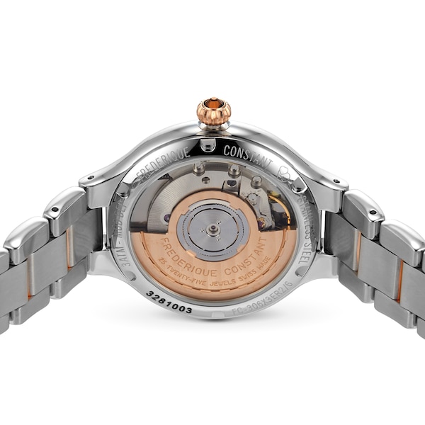 Go to product image 4