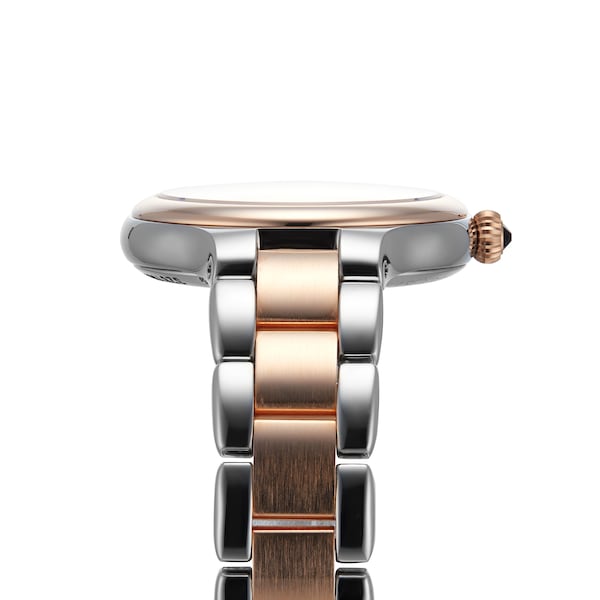 Go to product image 5