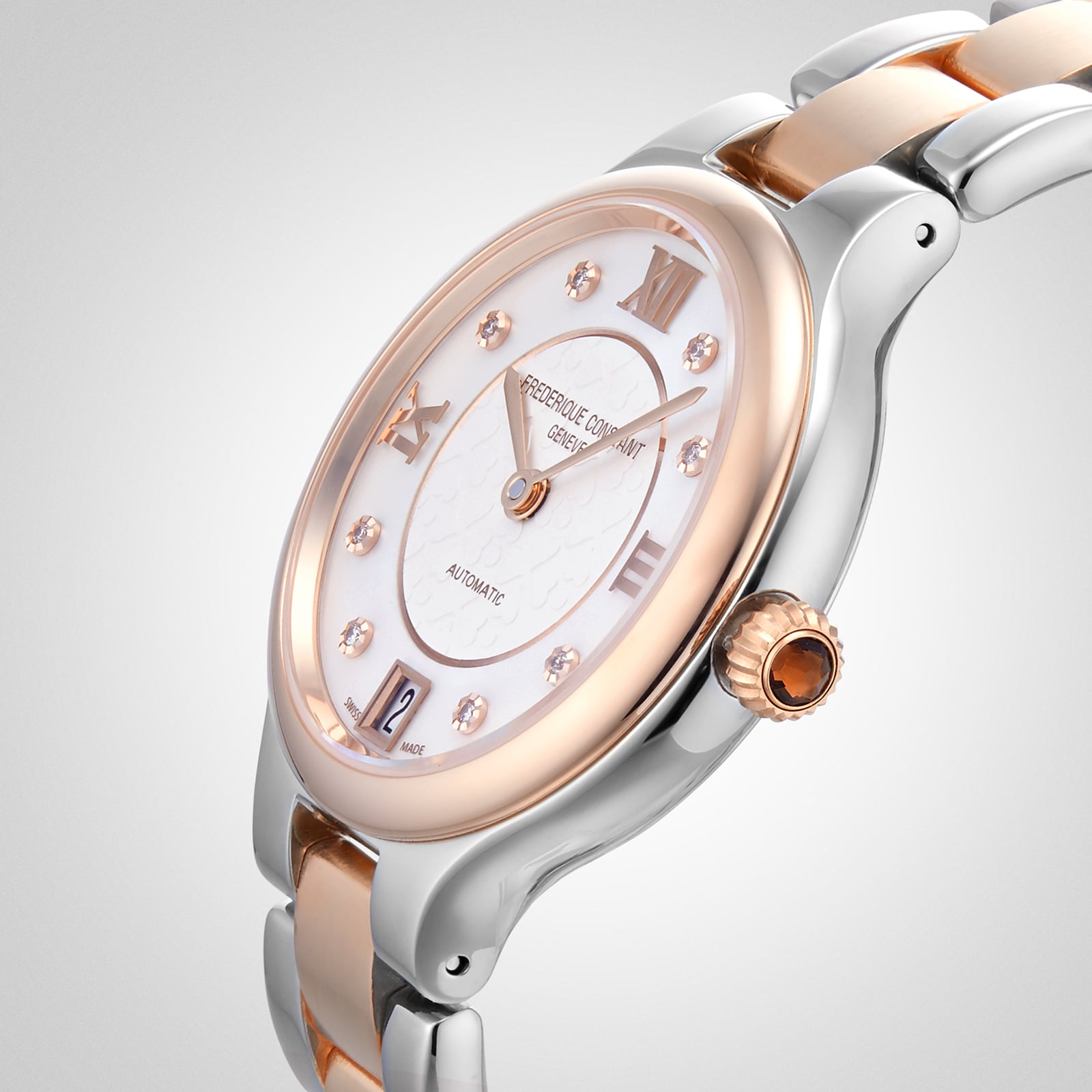 Frederique 2024 constant delight