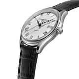 Frederique Constant Classics Index Automatic Mens Watch