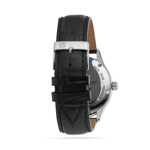 Go to product image 5