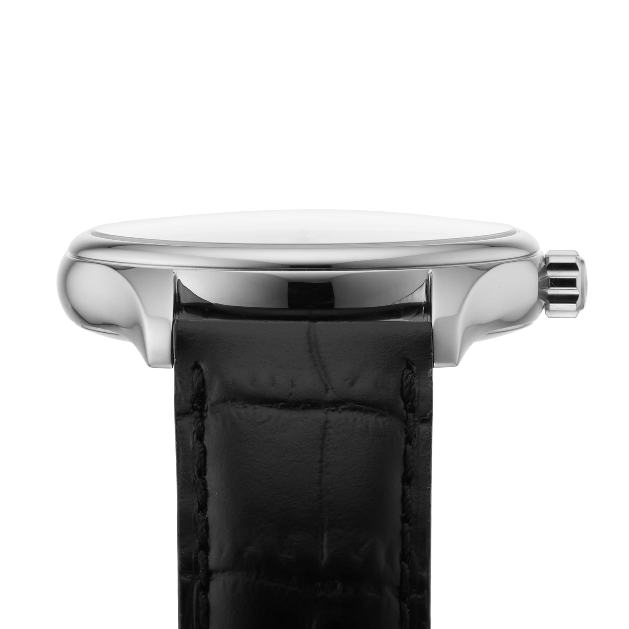 Frederique Constant Classics Index Automatic Mens Watch
