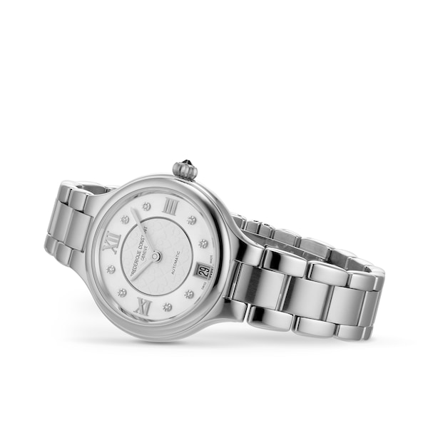 Go to product image 2 Go to product image 2