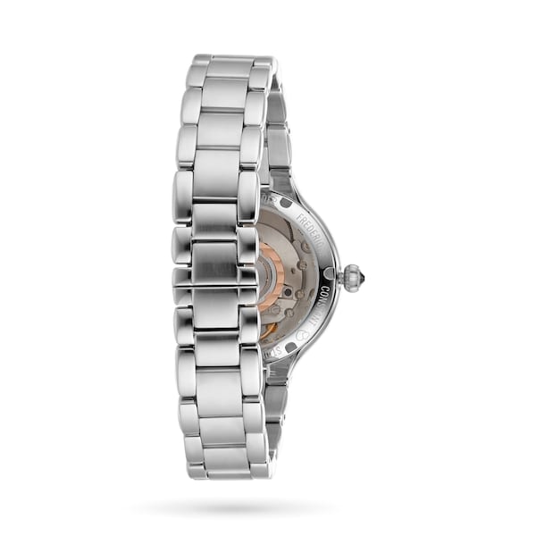 Go to product image 3 Go to product image 3