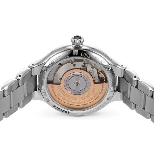 Go to product image 4 Go to product image 4