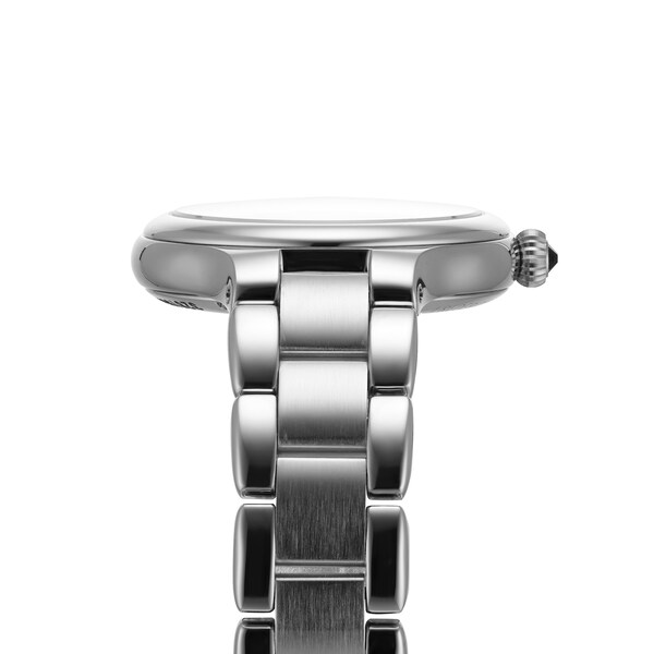 Go to product image 5 Go to product image 5