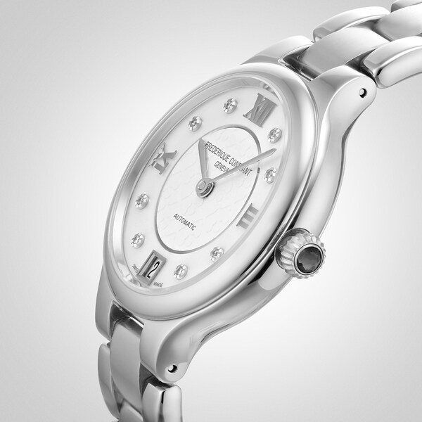 Go to product image 6 Go to product image 6