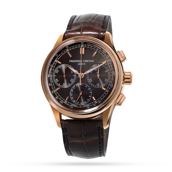 Go to product image 1