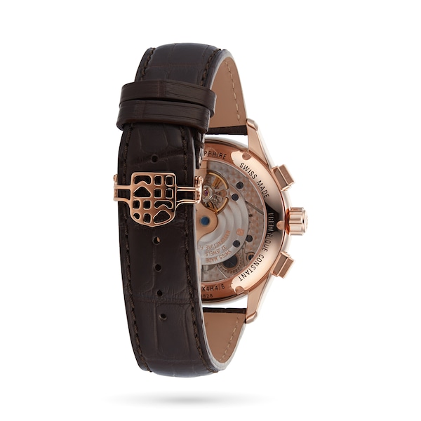 Go to product image 3