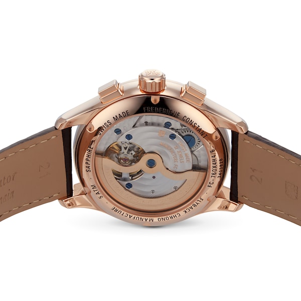 Go to product image 4