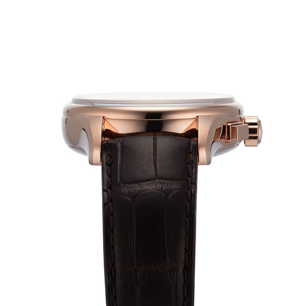 Go to product image 5