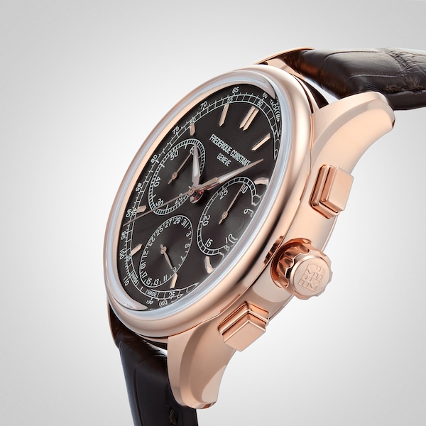 Go to product image 6