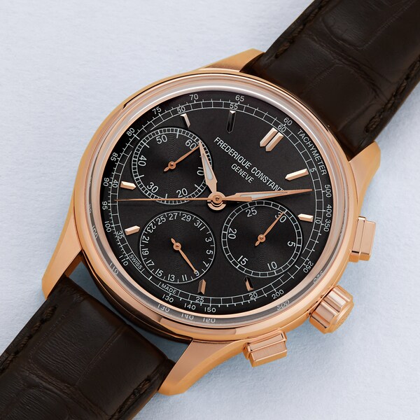 Go to product image 7