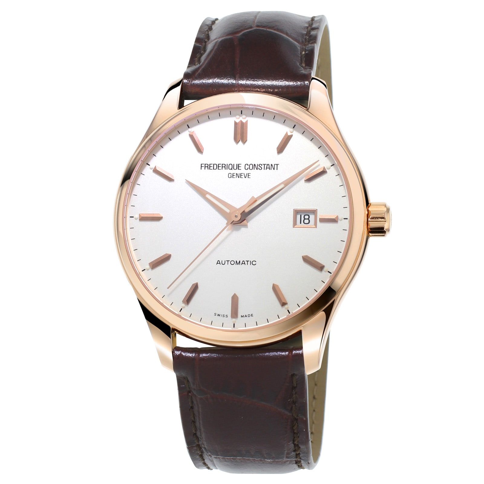 Click to view product details and reviews for Classic Automatic Mens Watch.