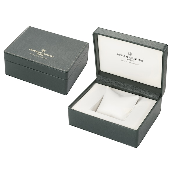 Go to product image 2